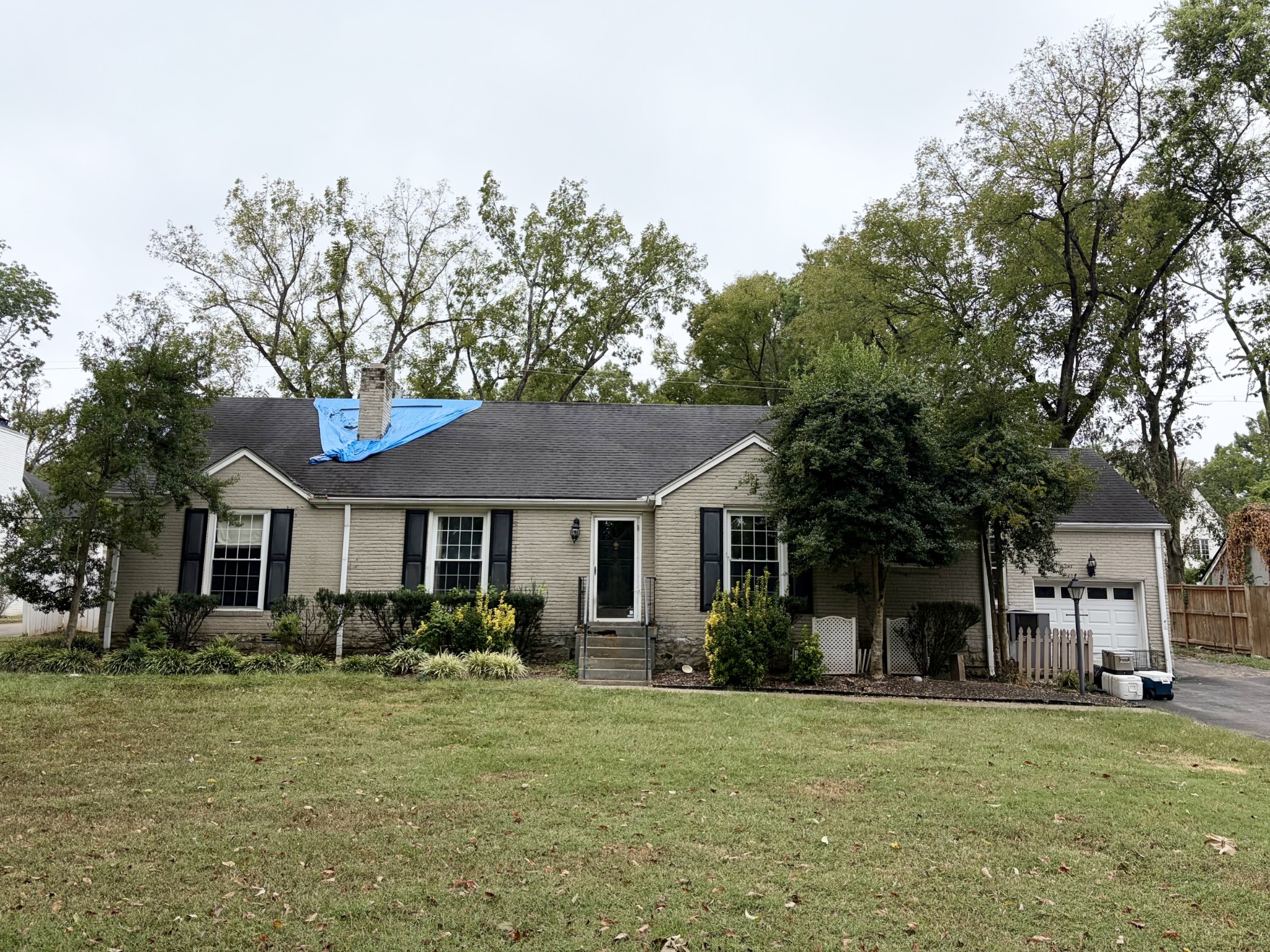 109 Alton Rd