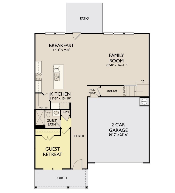 Property photo 3