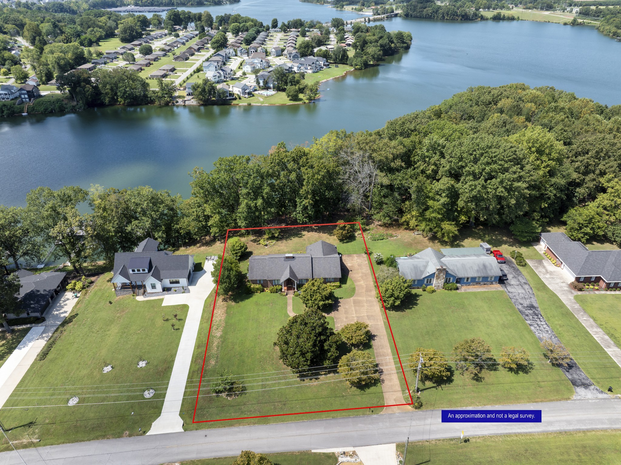 Property photo 3