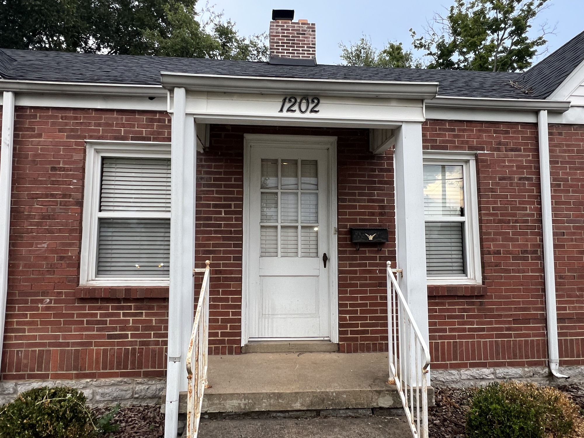 Property photo 3
