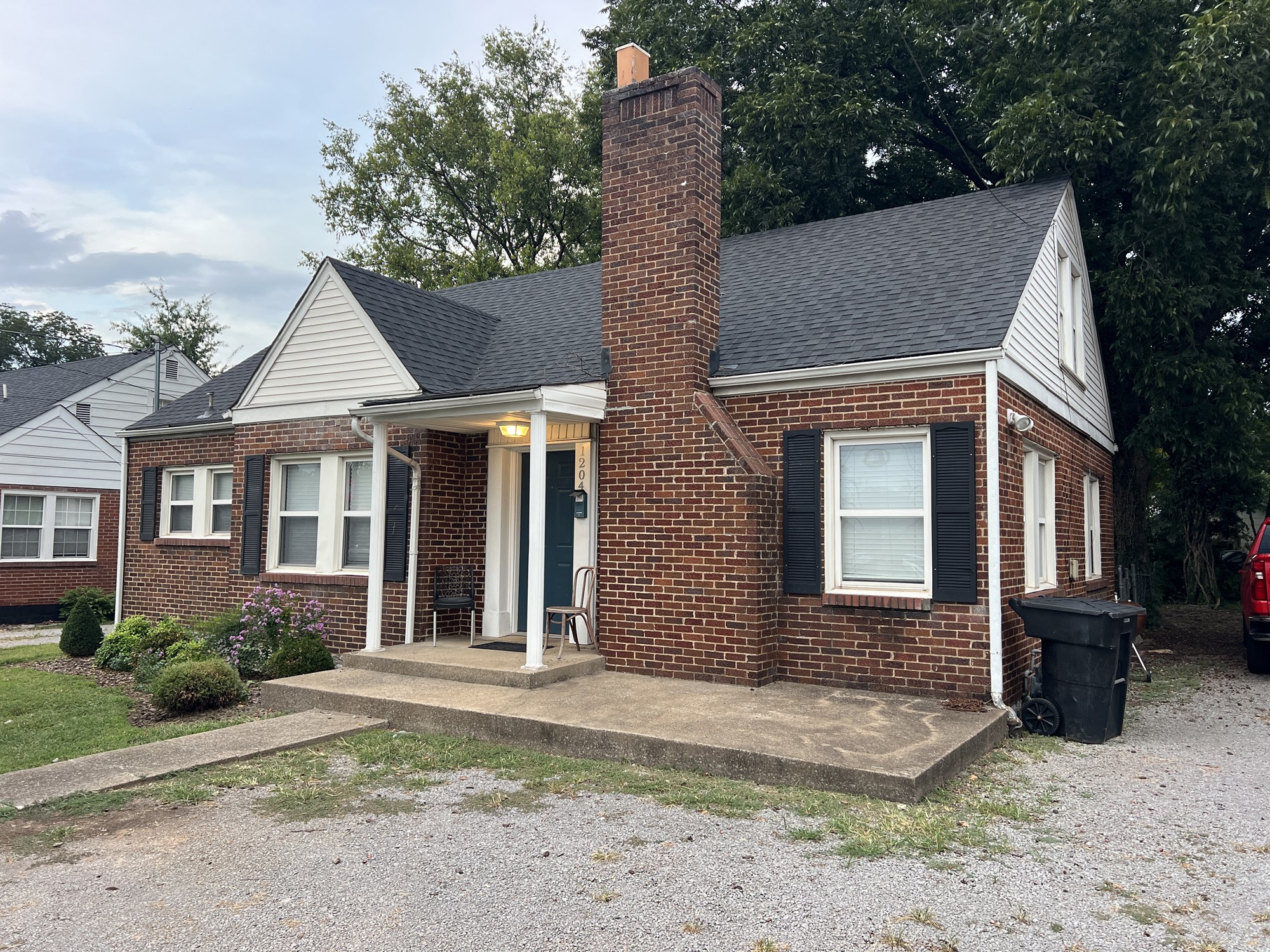 Property photo 4
