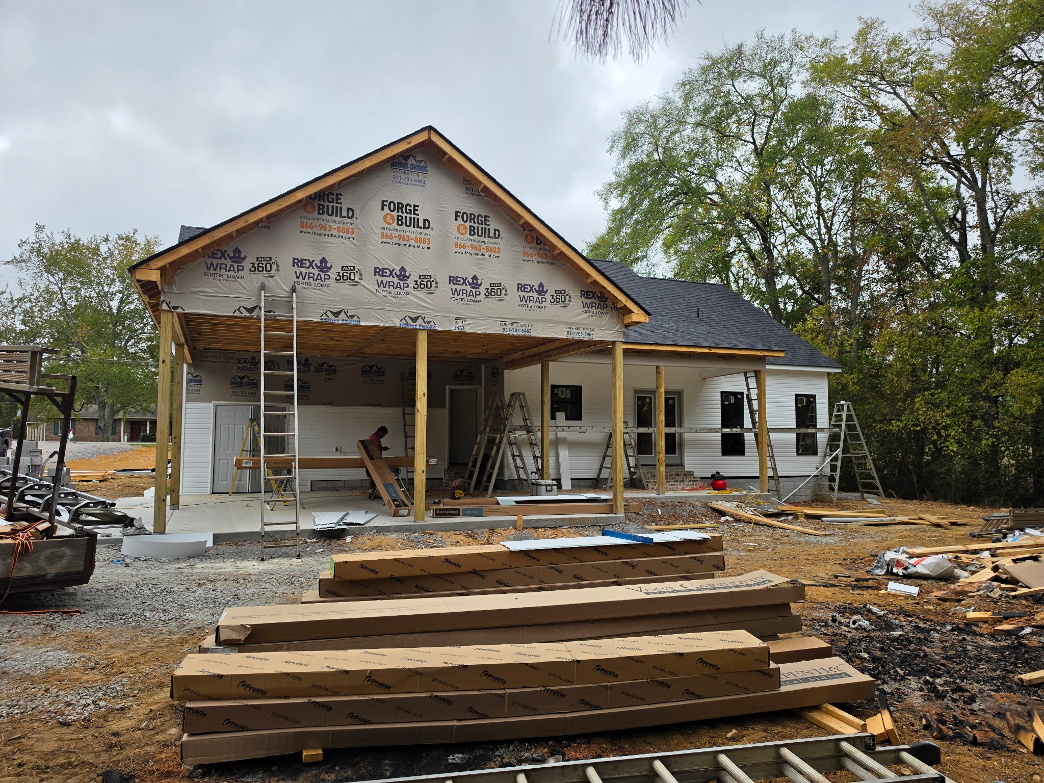 Property photo 4