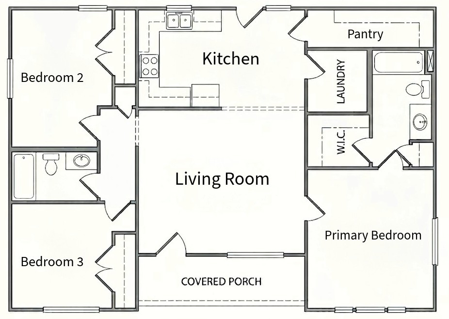 Property photo 3