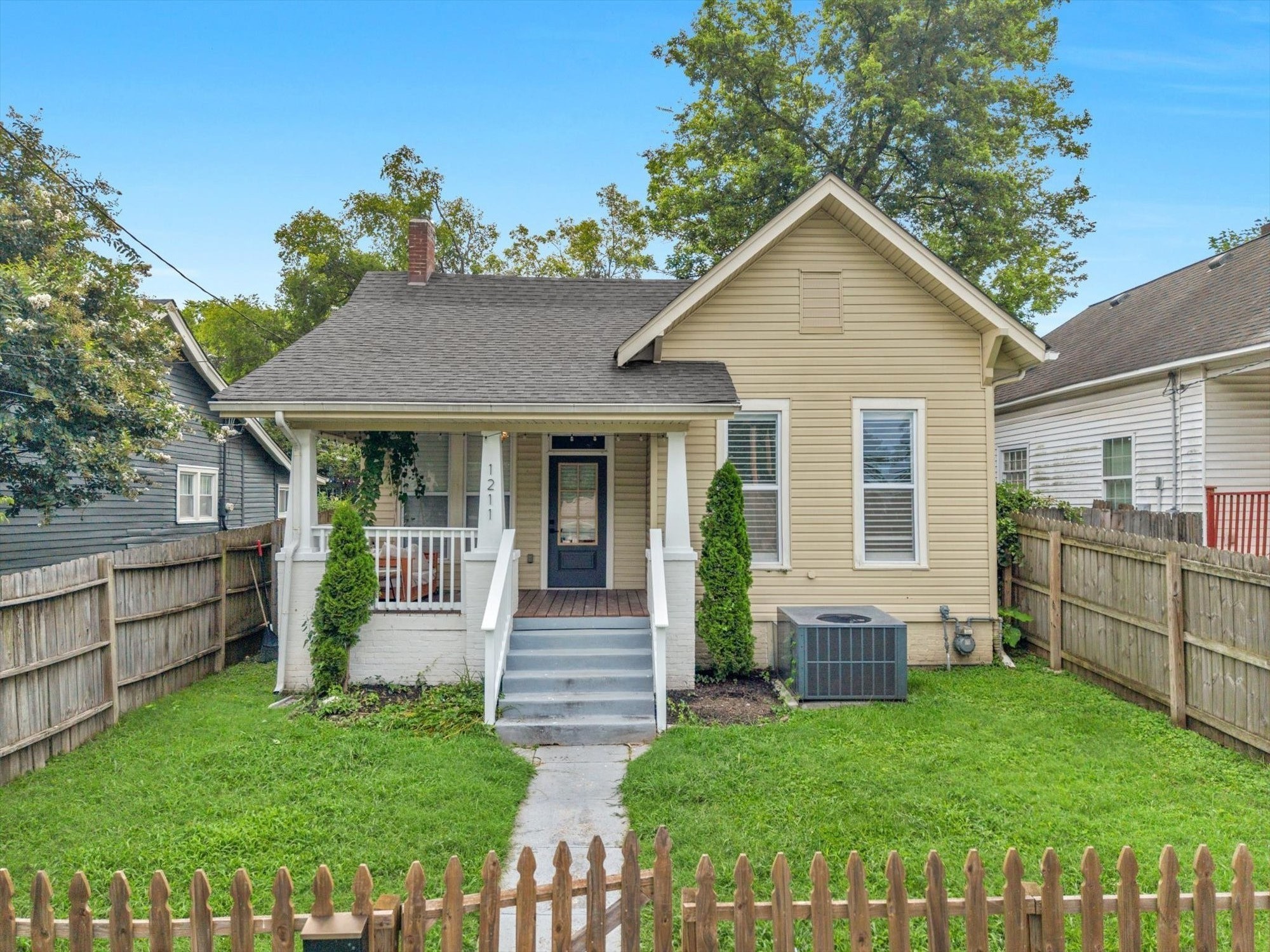 Property photo 4