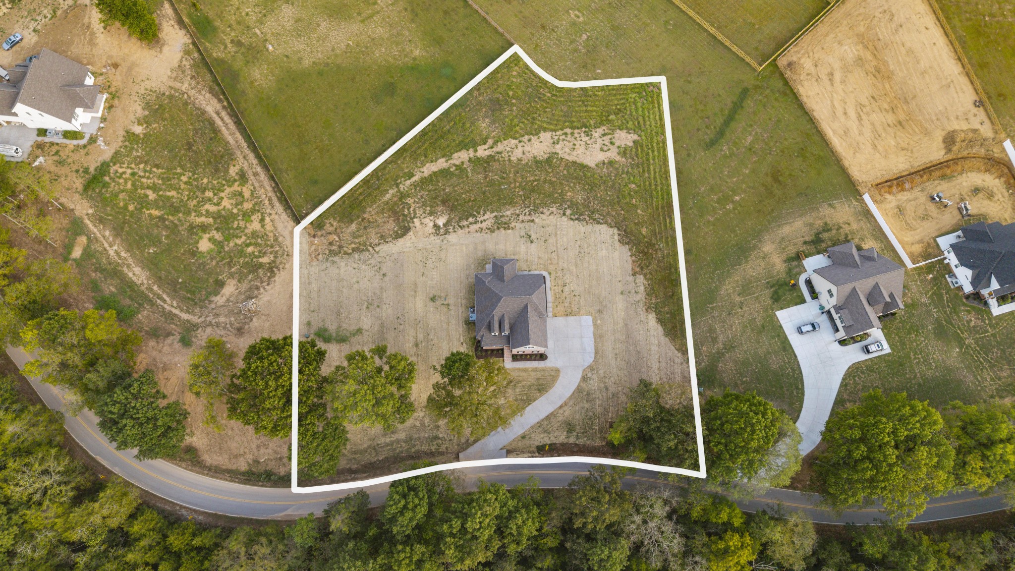 Property photo 3