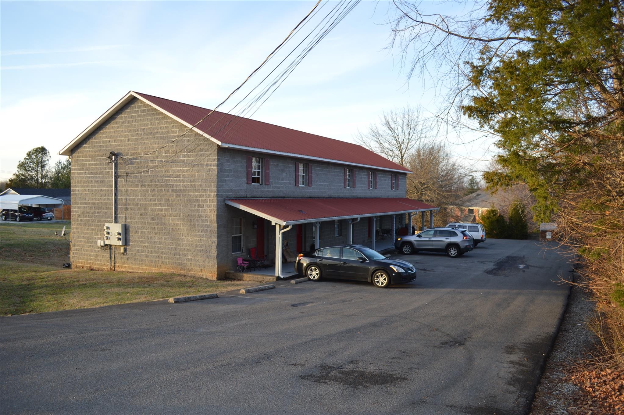 Property photo 1