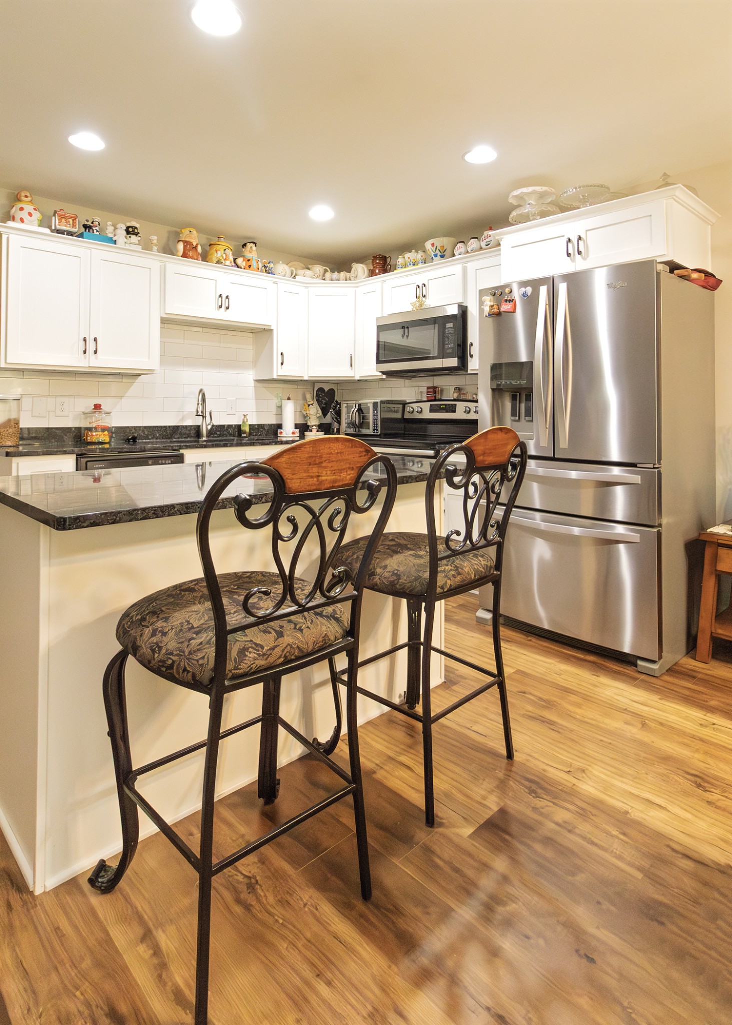 Property photo 5