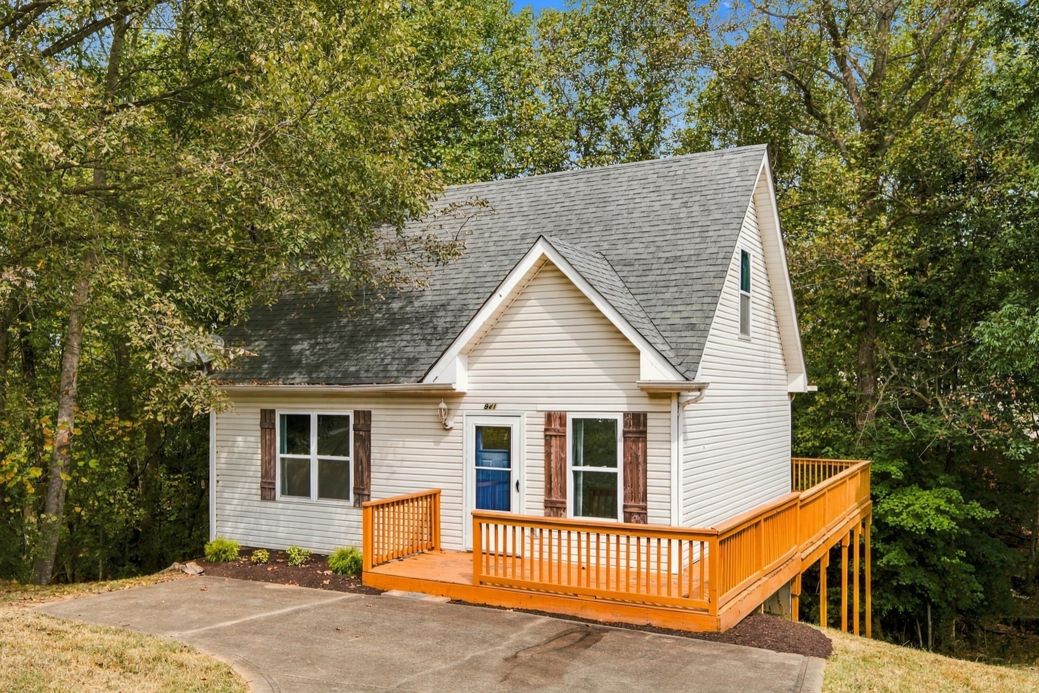 Property photo 2