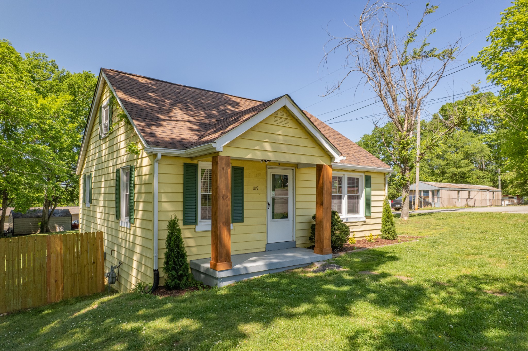 Property photo 2