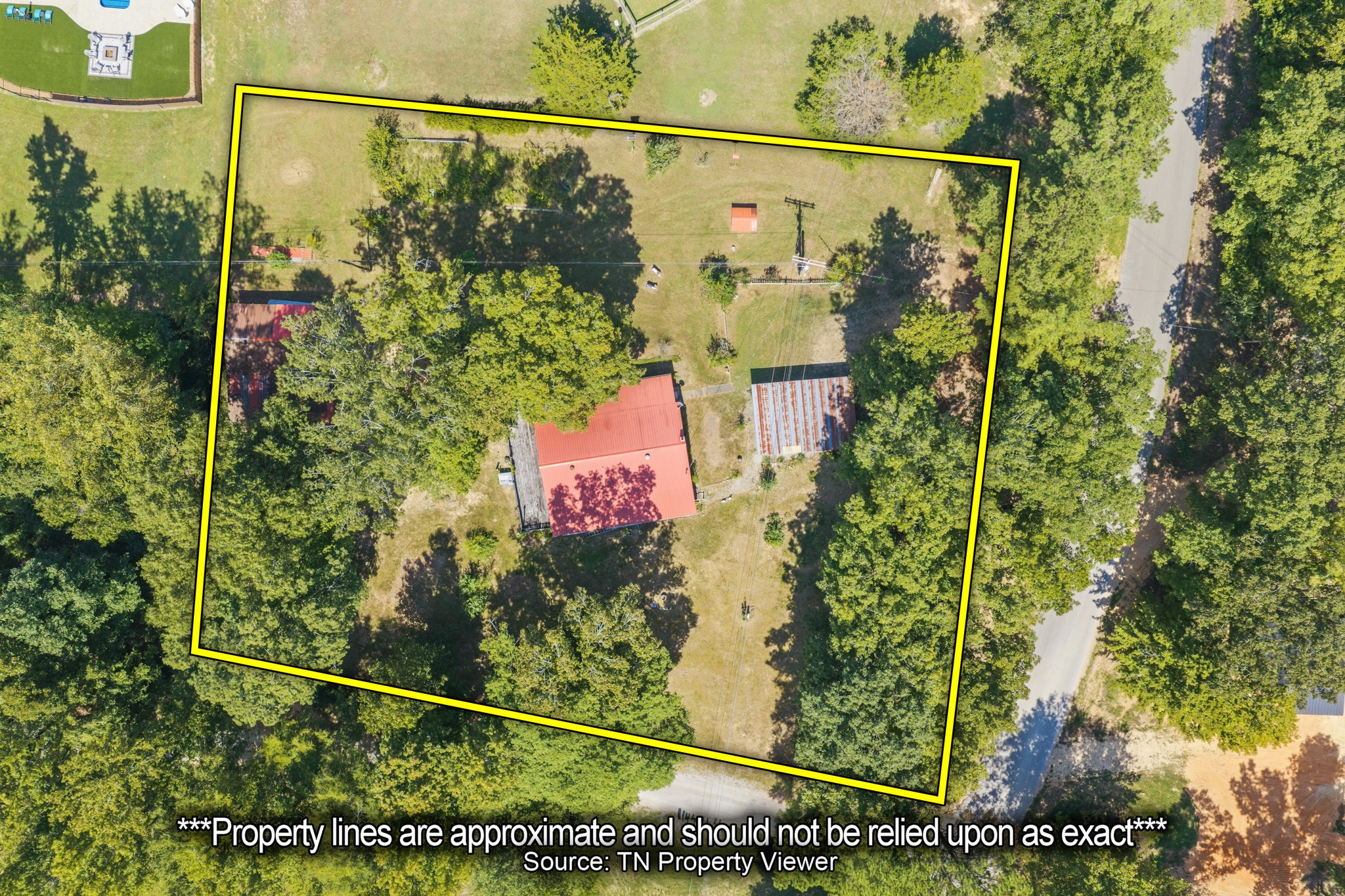 Property photo 2