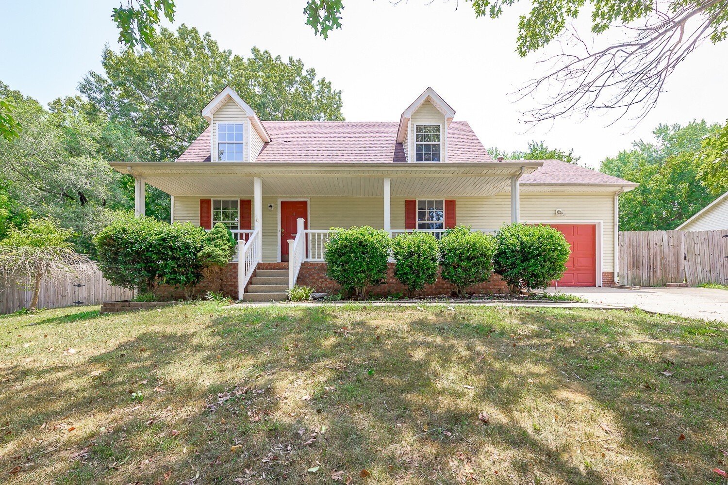 Property photo 1