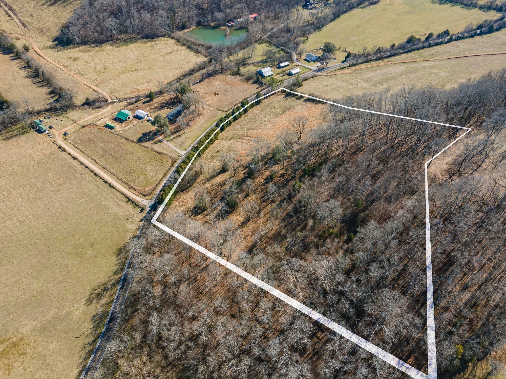 Property photo 4
