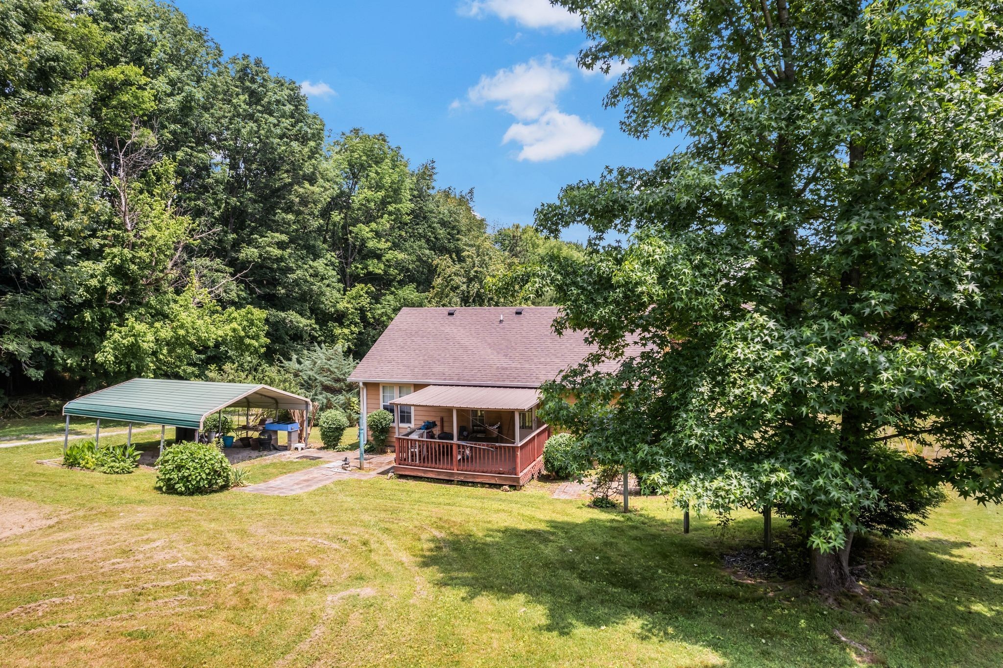 Property photo 4