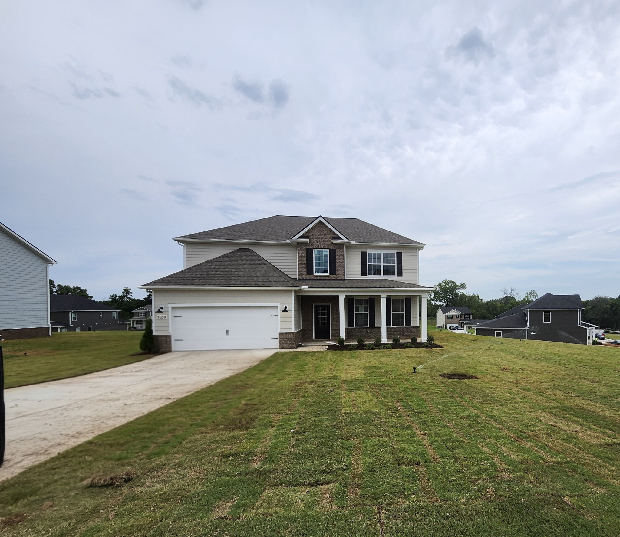Property photo 2