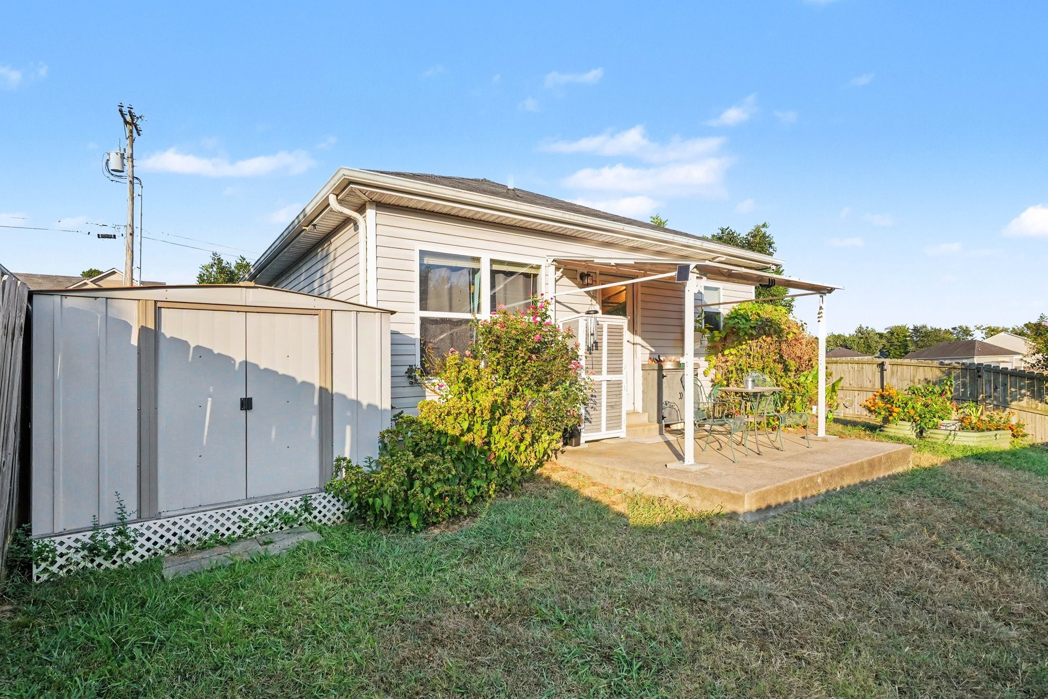 Property photo 5