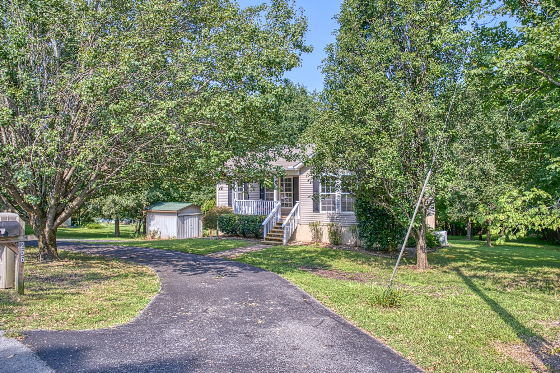 Property photo 4
