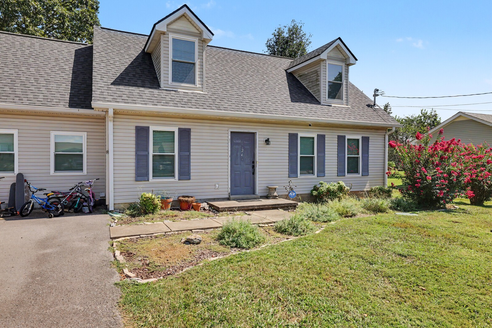 Property photo 2