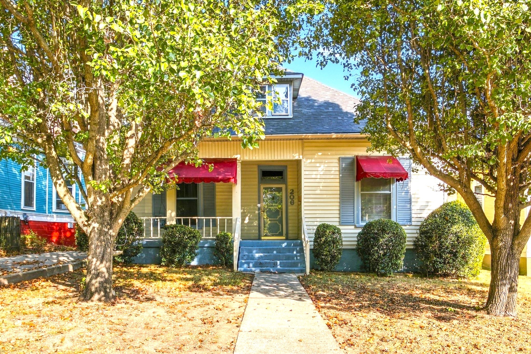 Property photo 2