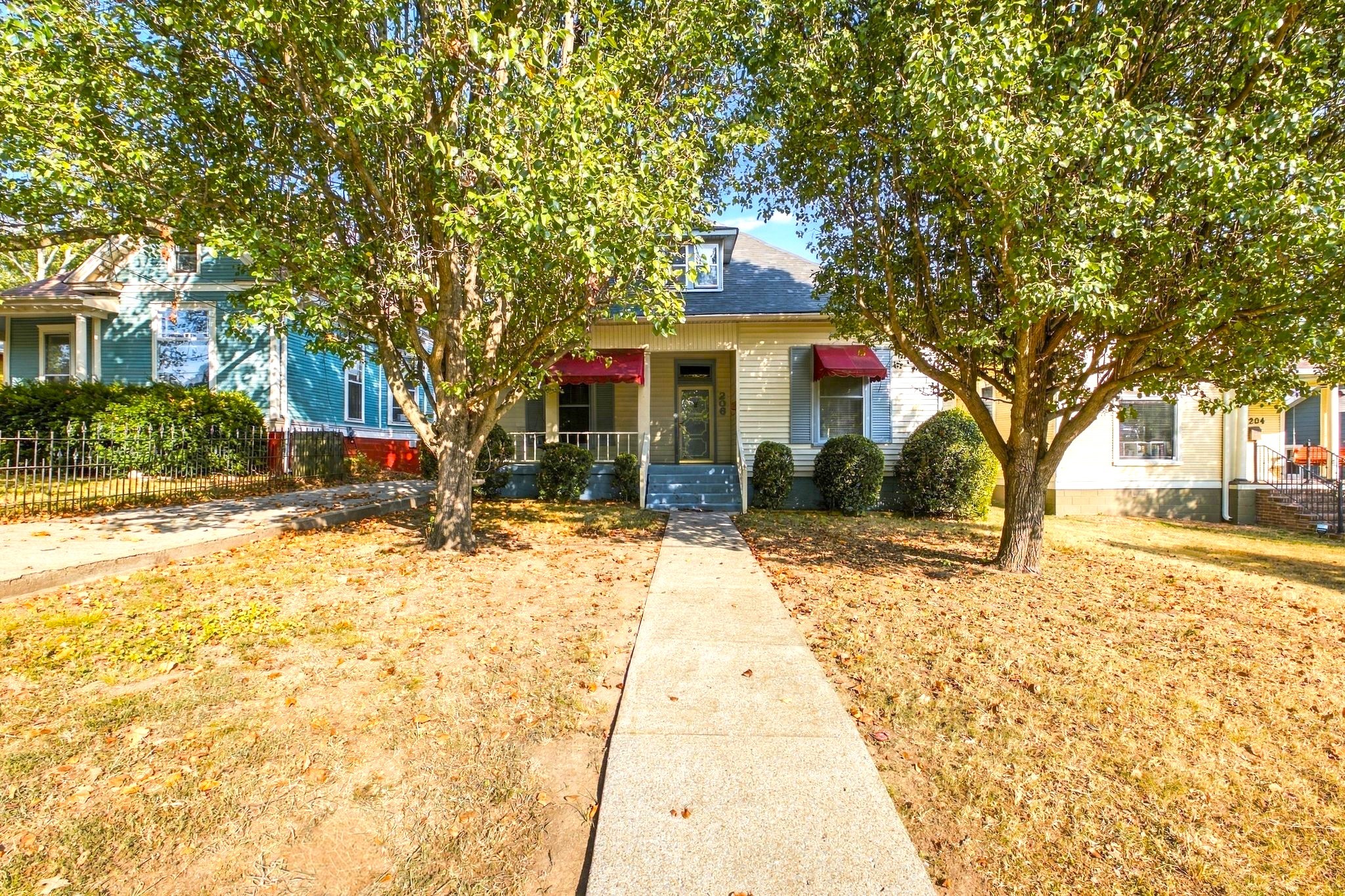 Property photo 3