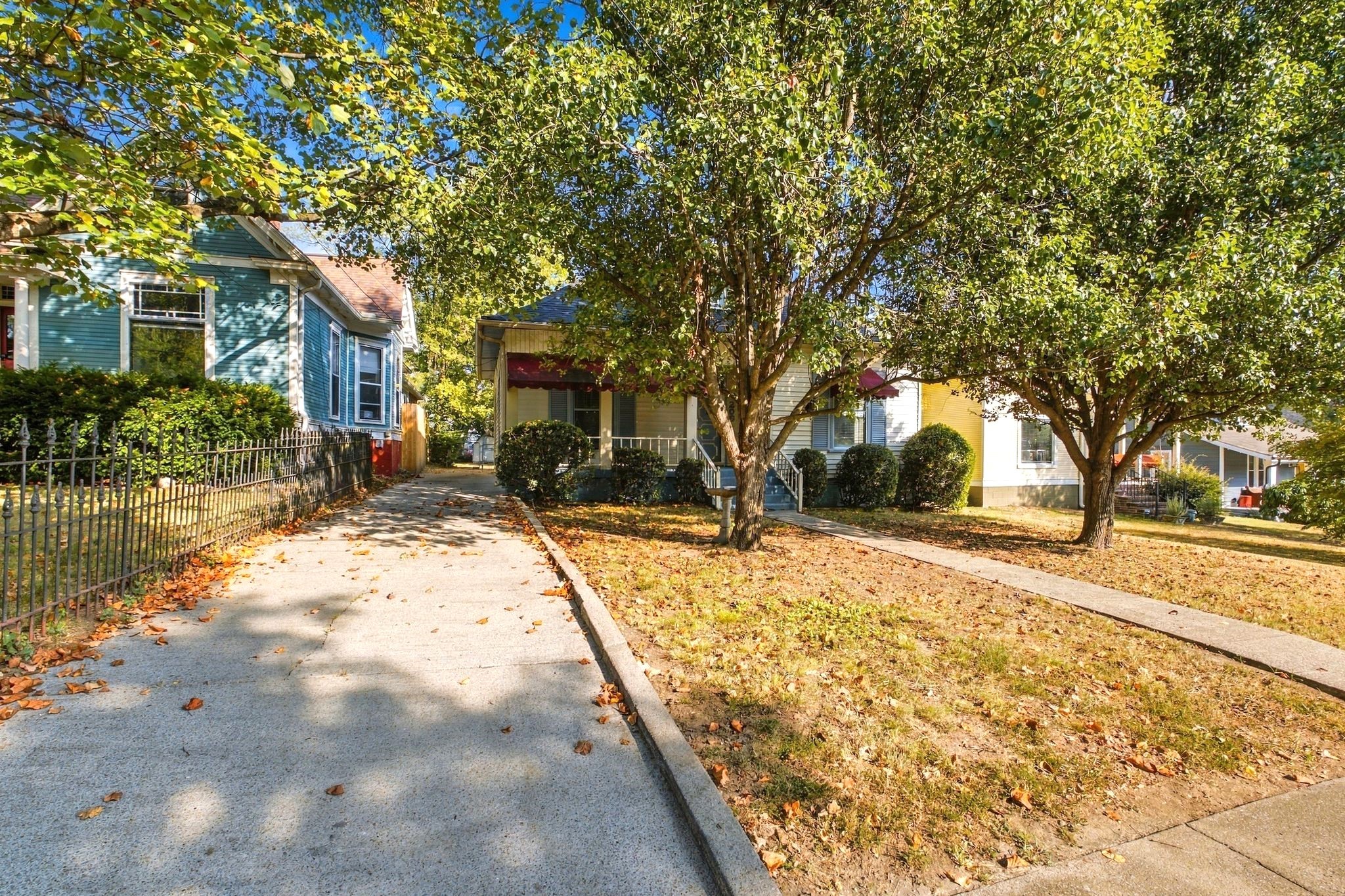 Property photo 4