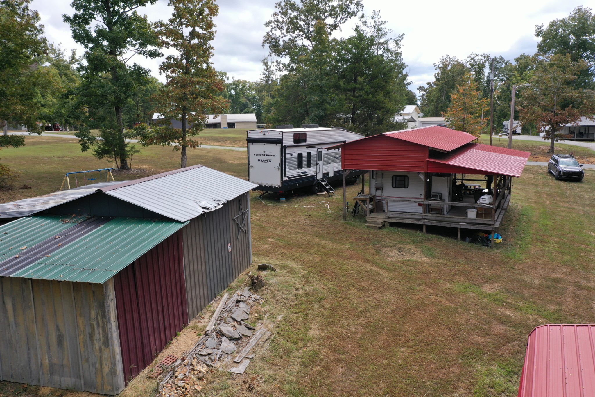 Property photo 4