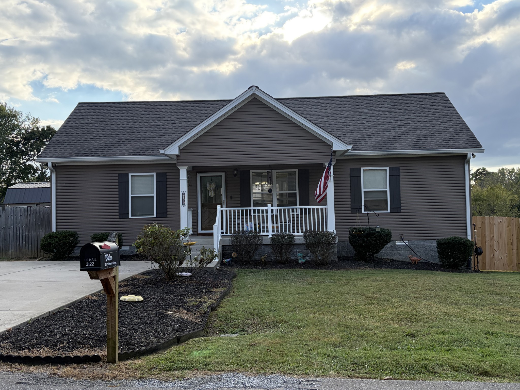 Property photo 4