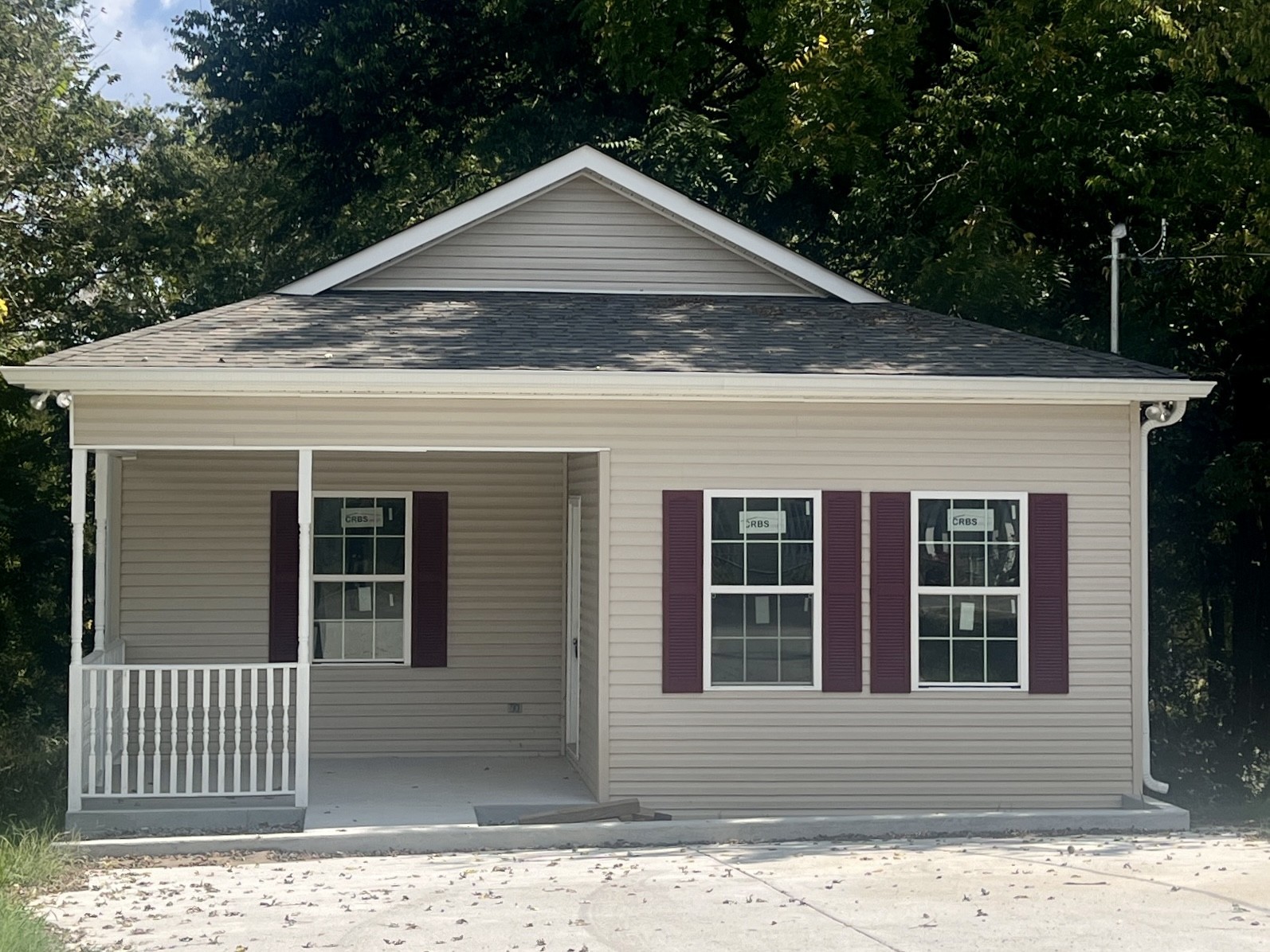 Property photo 1