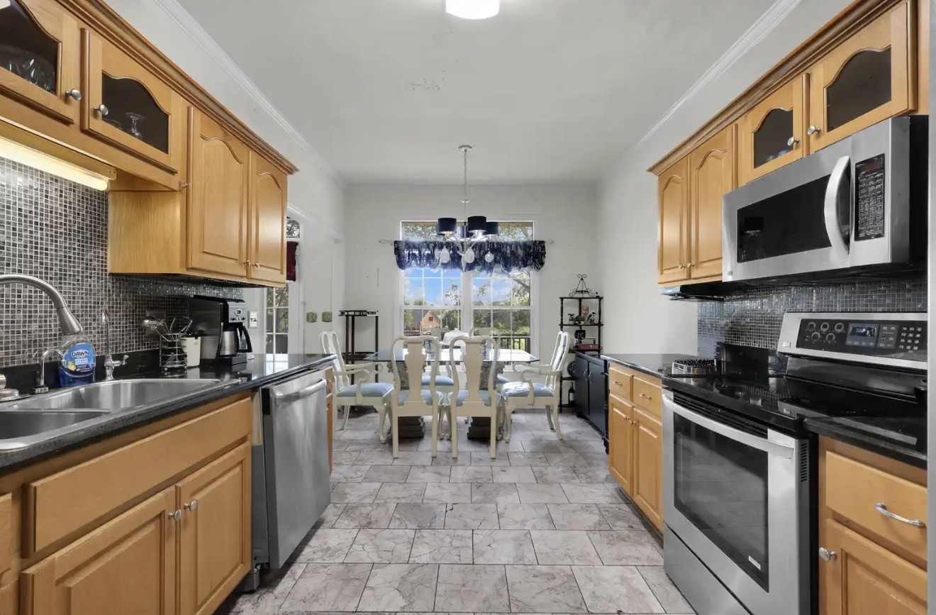 Property photo 5