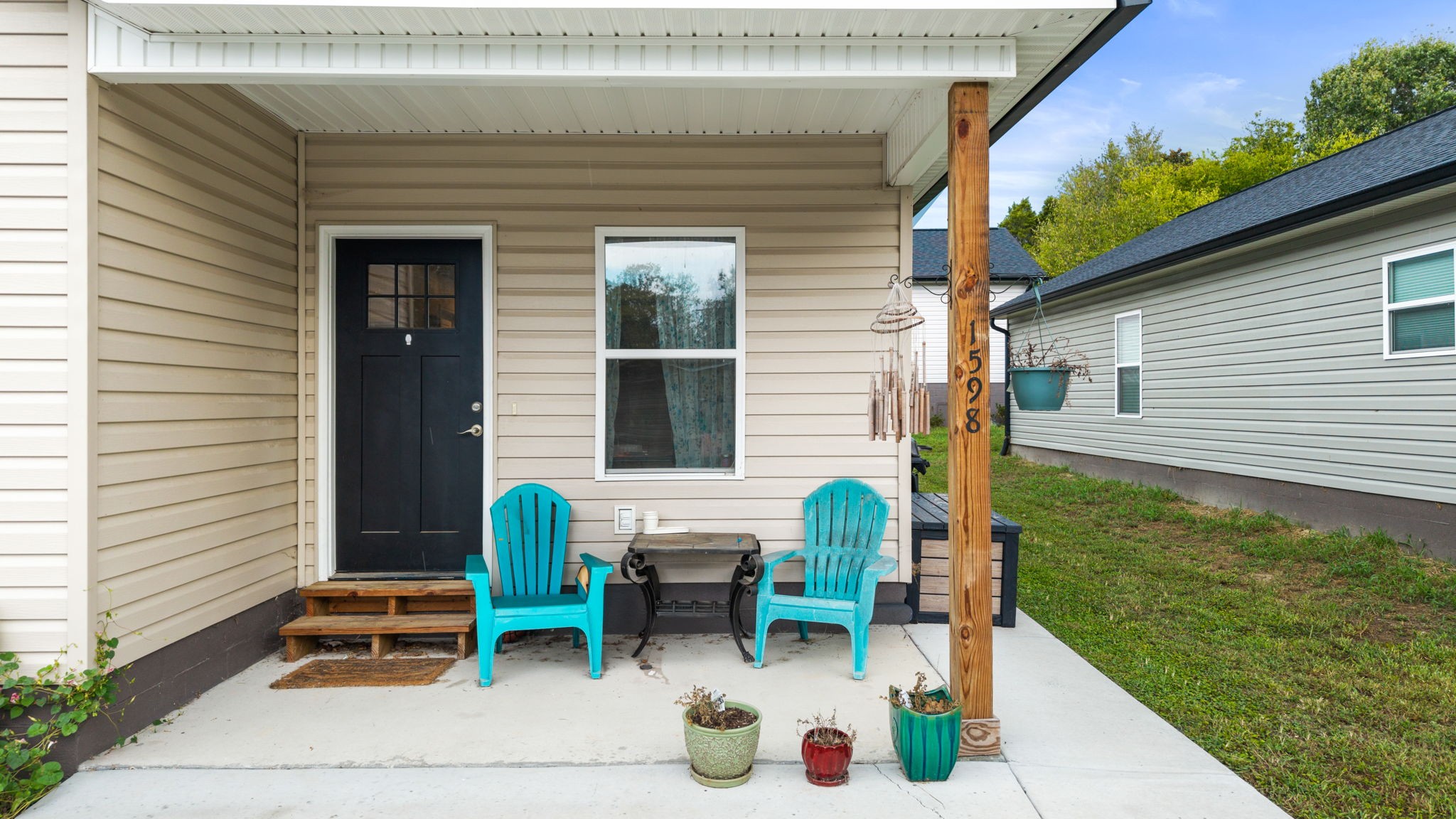 Property photo 2