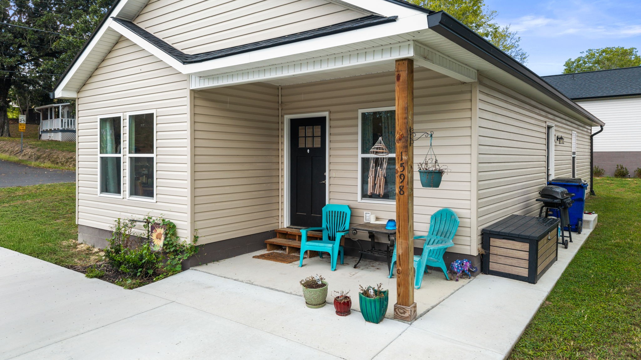 Property photo 3