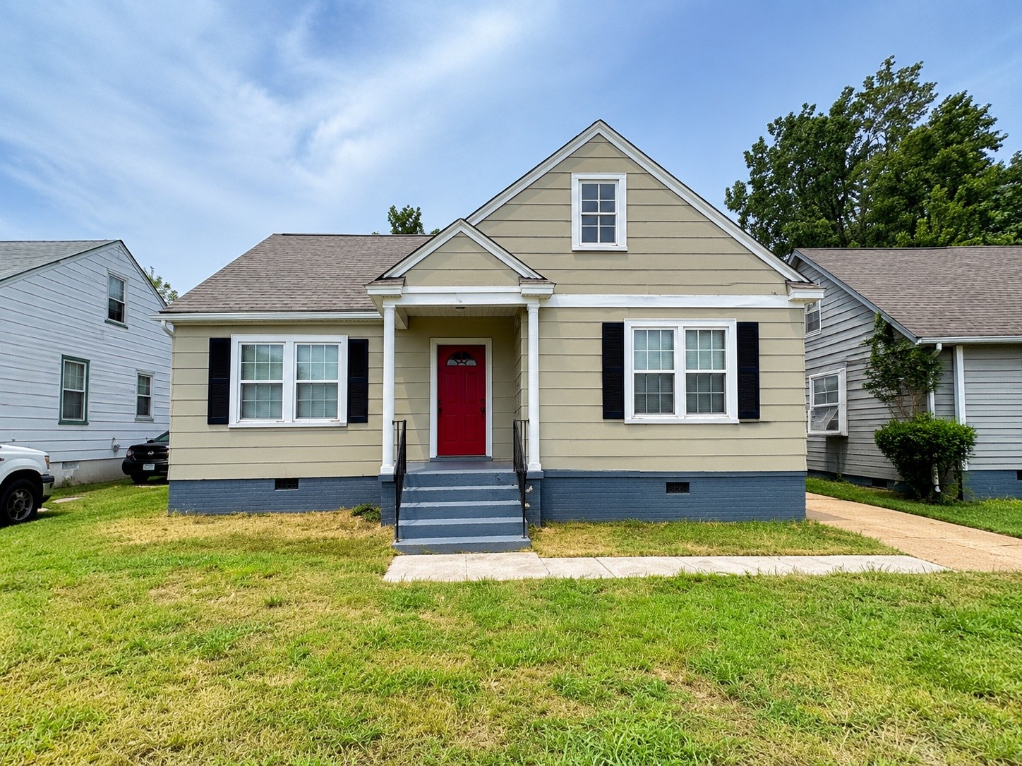 Property photo 1