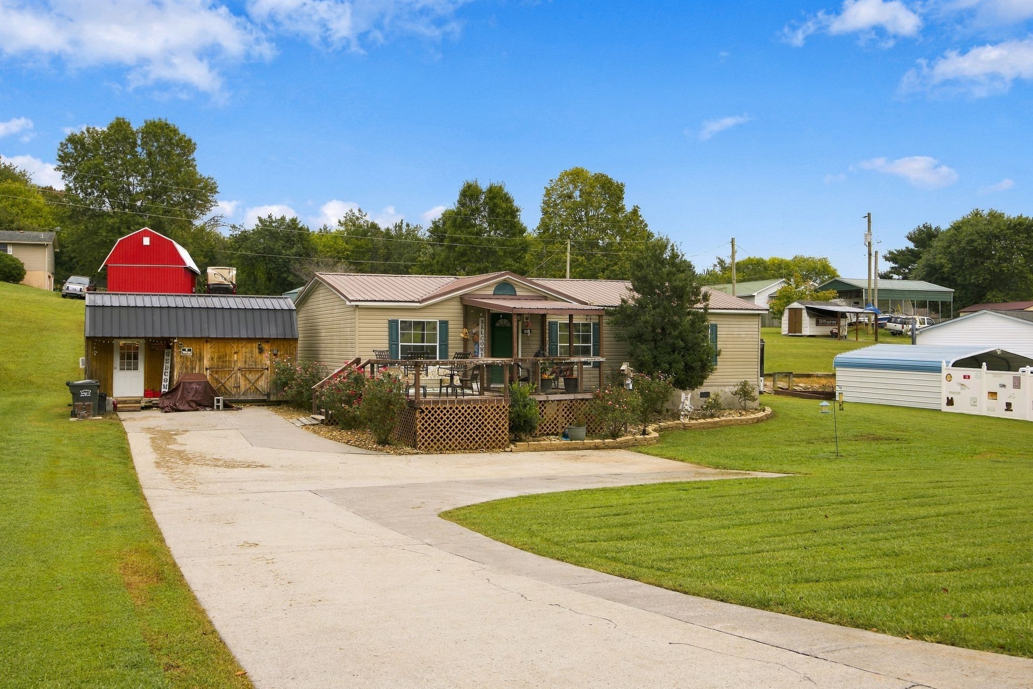 Property photo 1