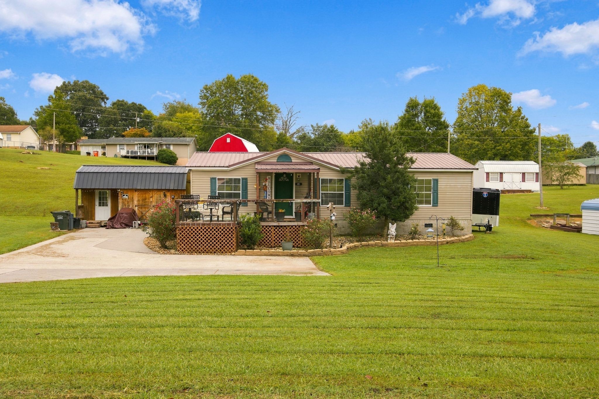 Property photo 2