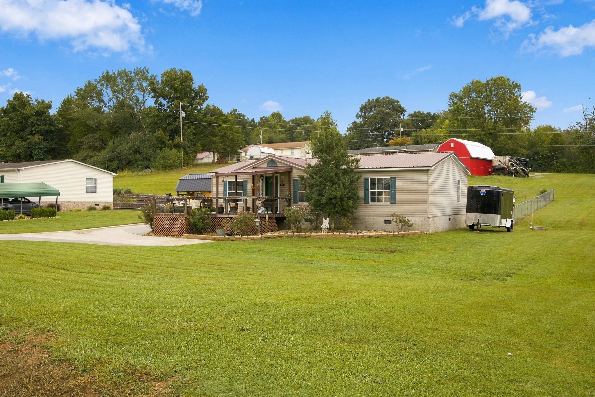 Property photo 3