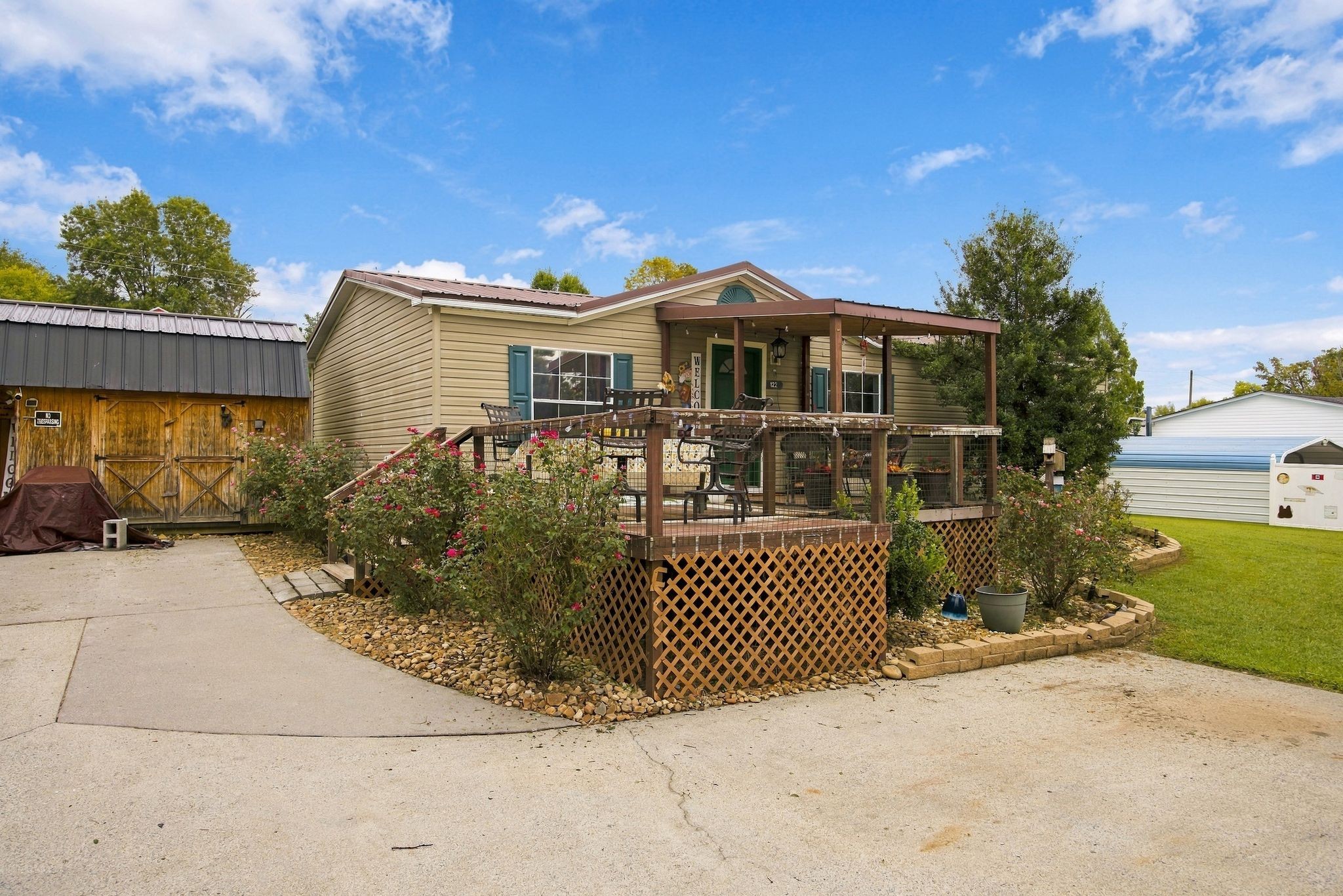 Property photo 4