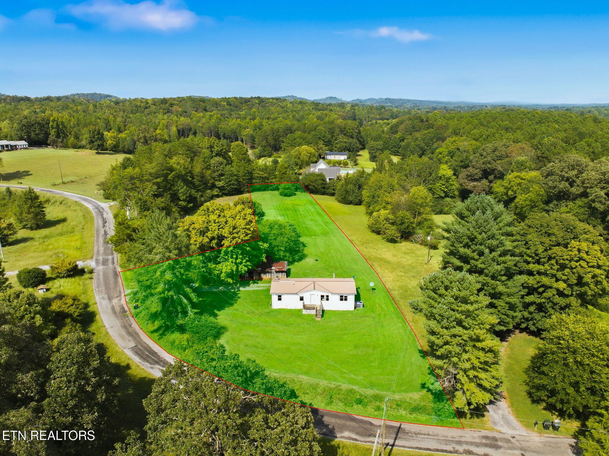Property photo 2