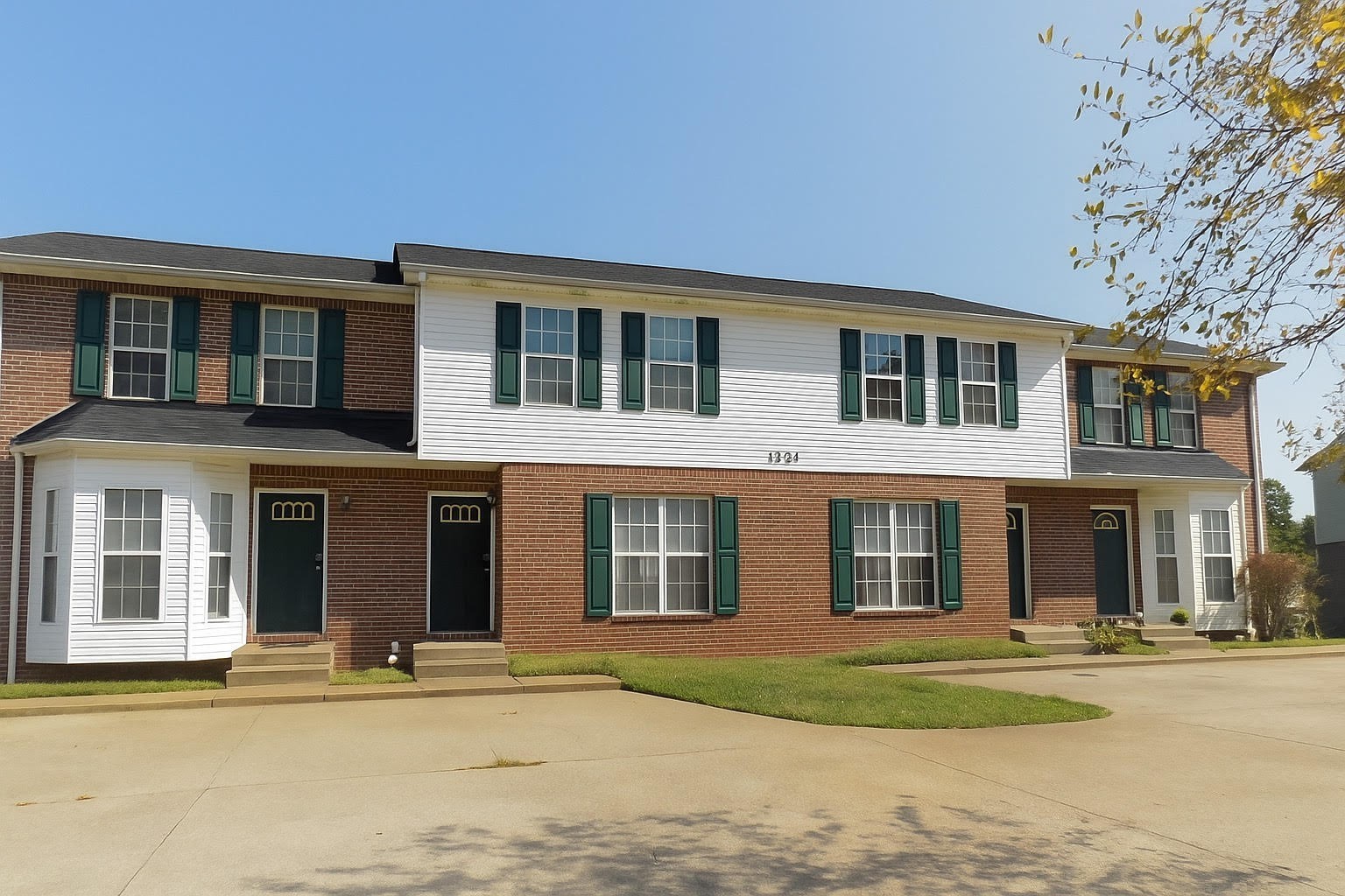 Property photo 1