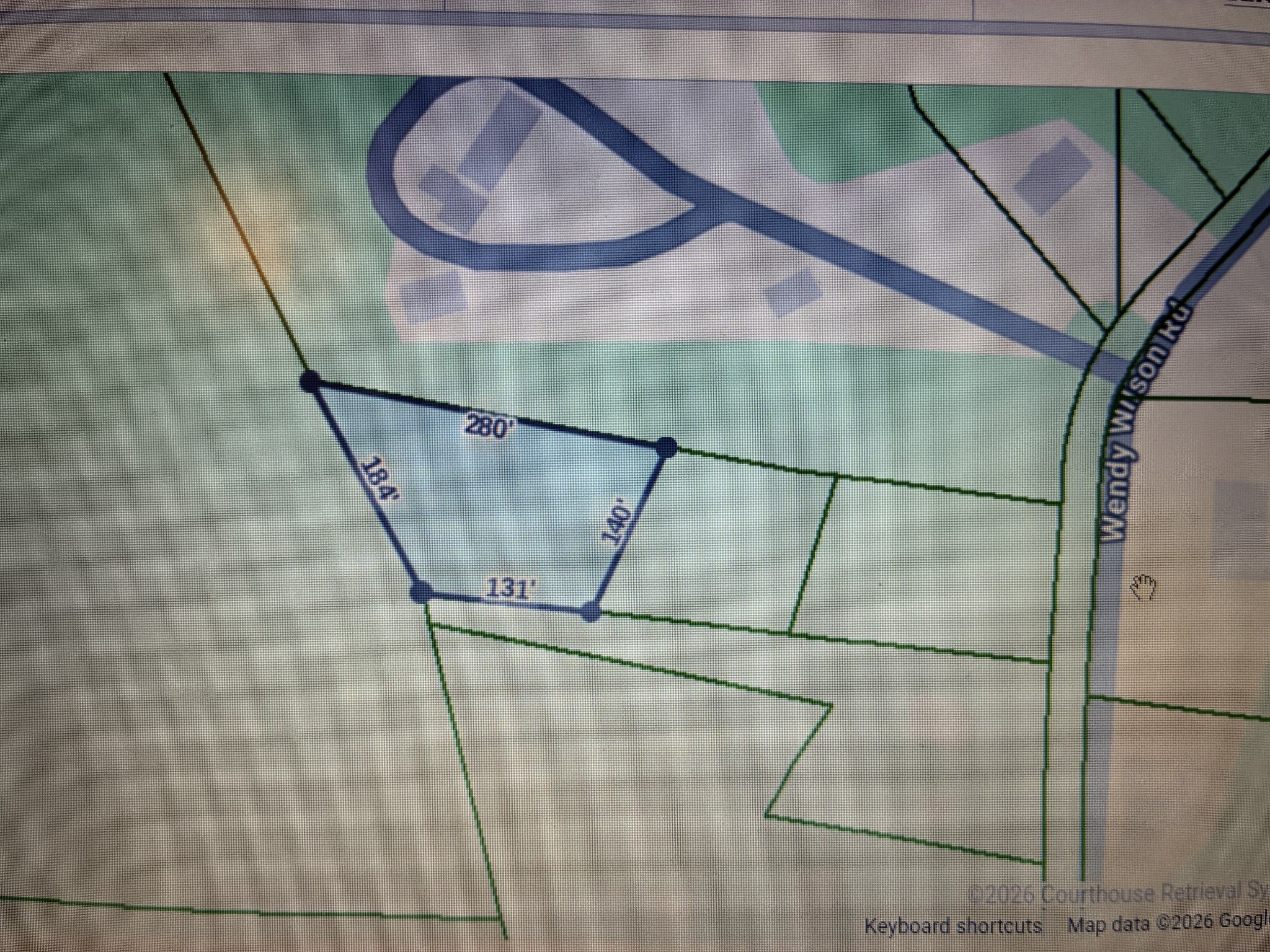 Property photo 2