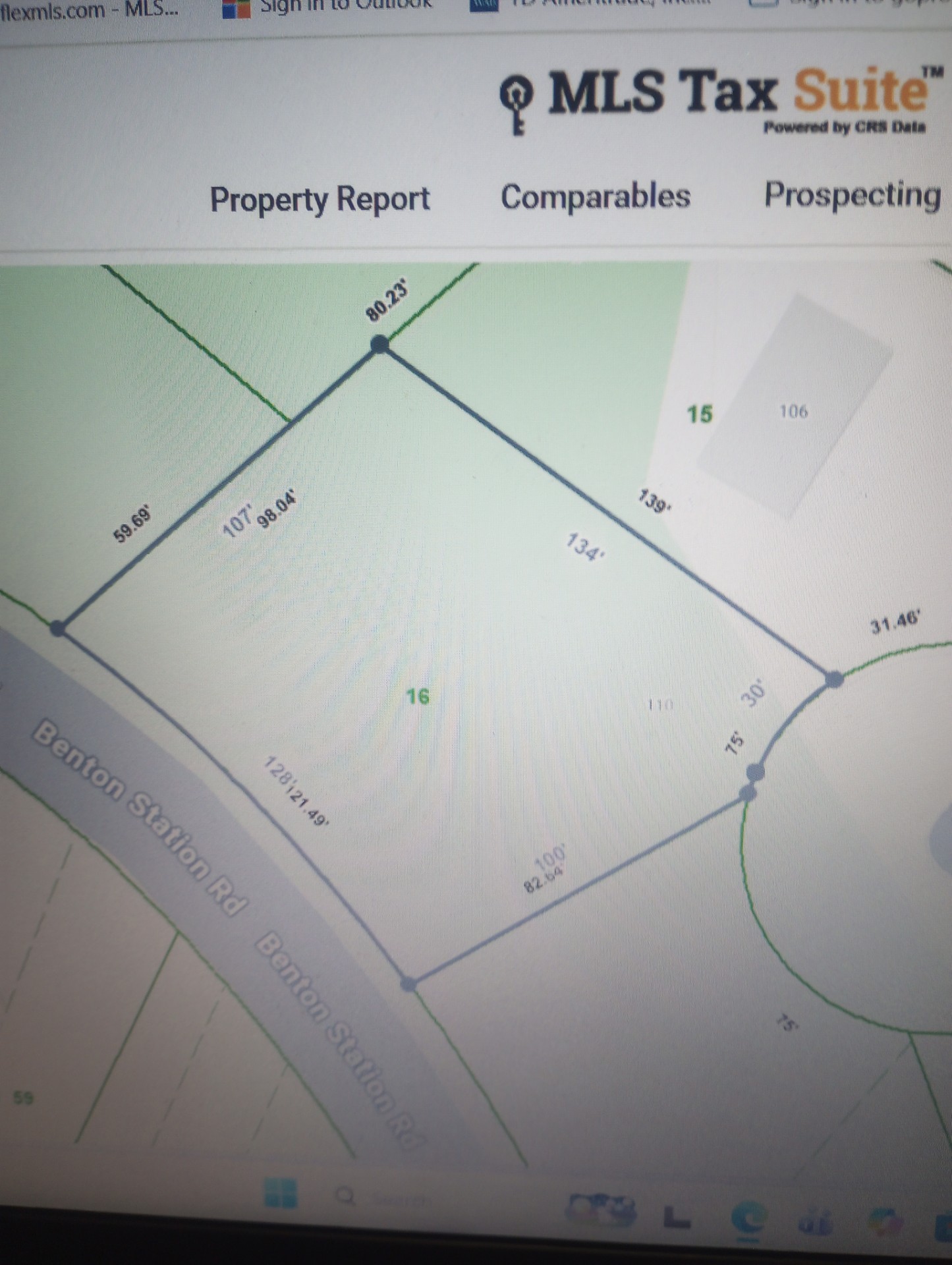 Property photo 2