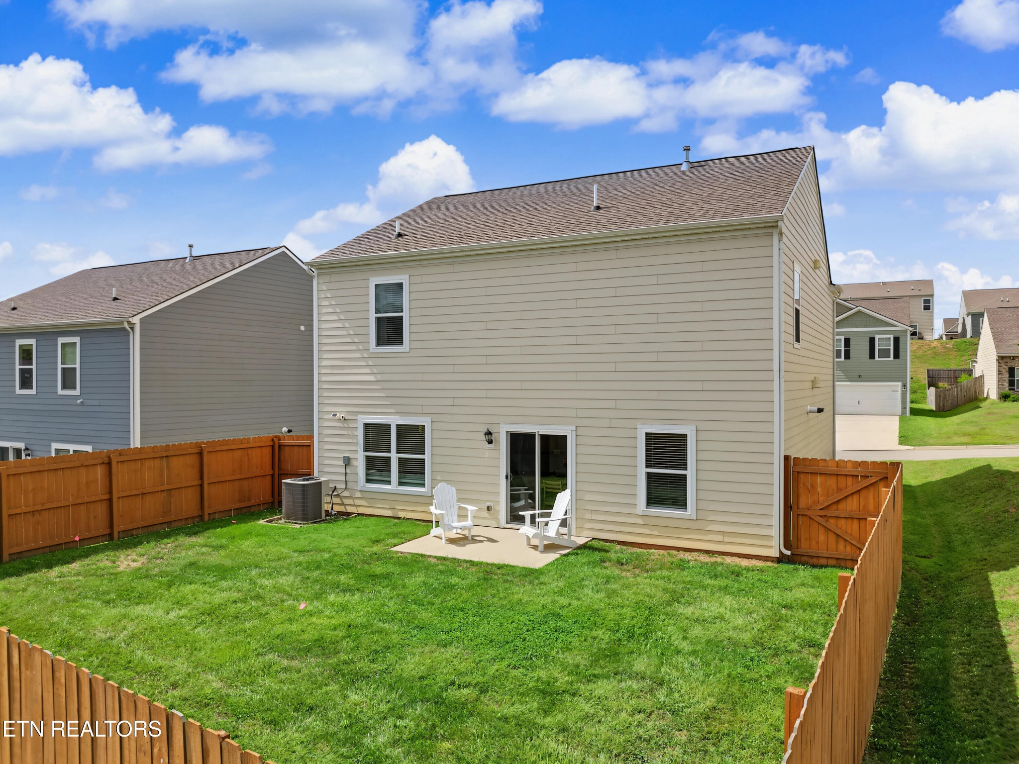 Property photo 5