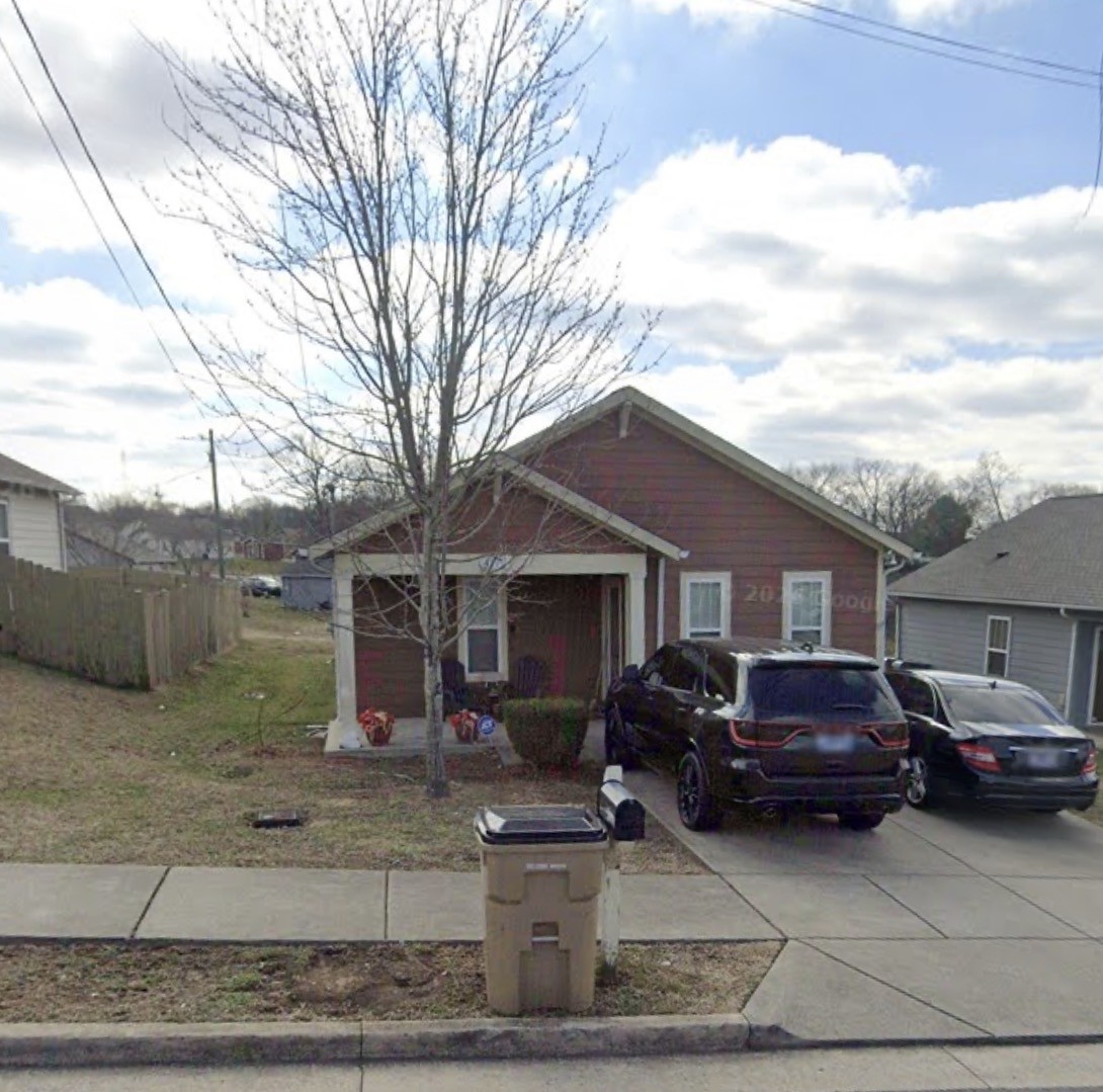 Property photo 1