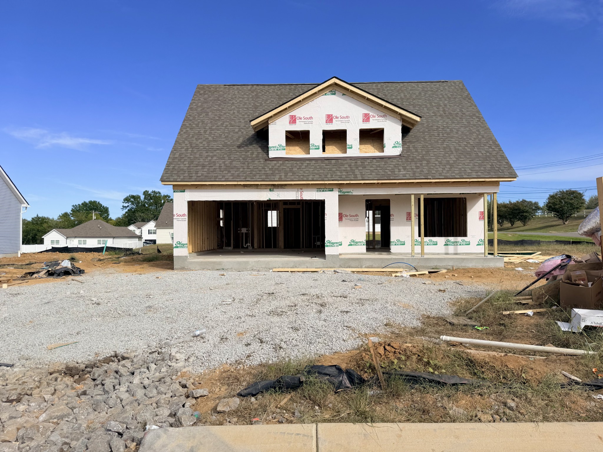 Property photo 1