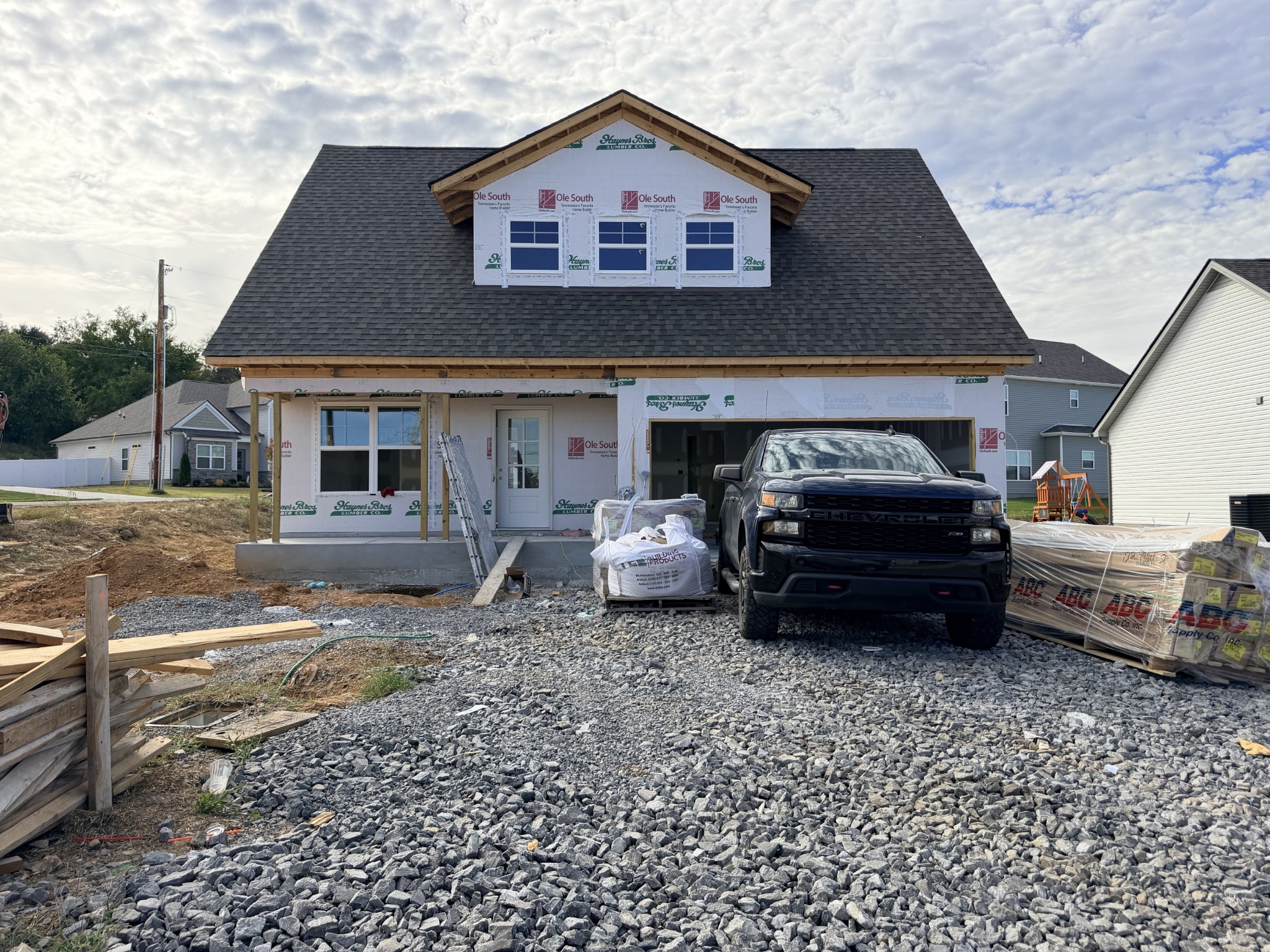 Property photo 1