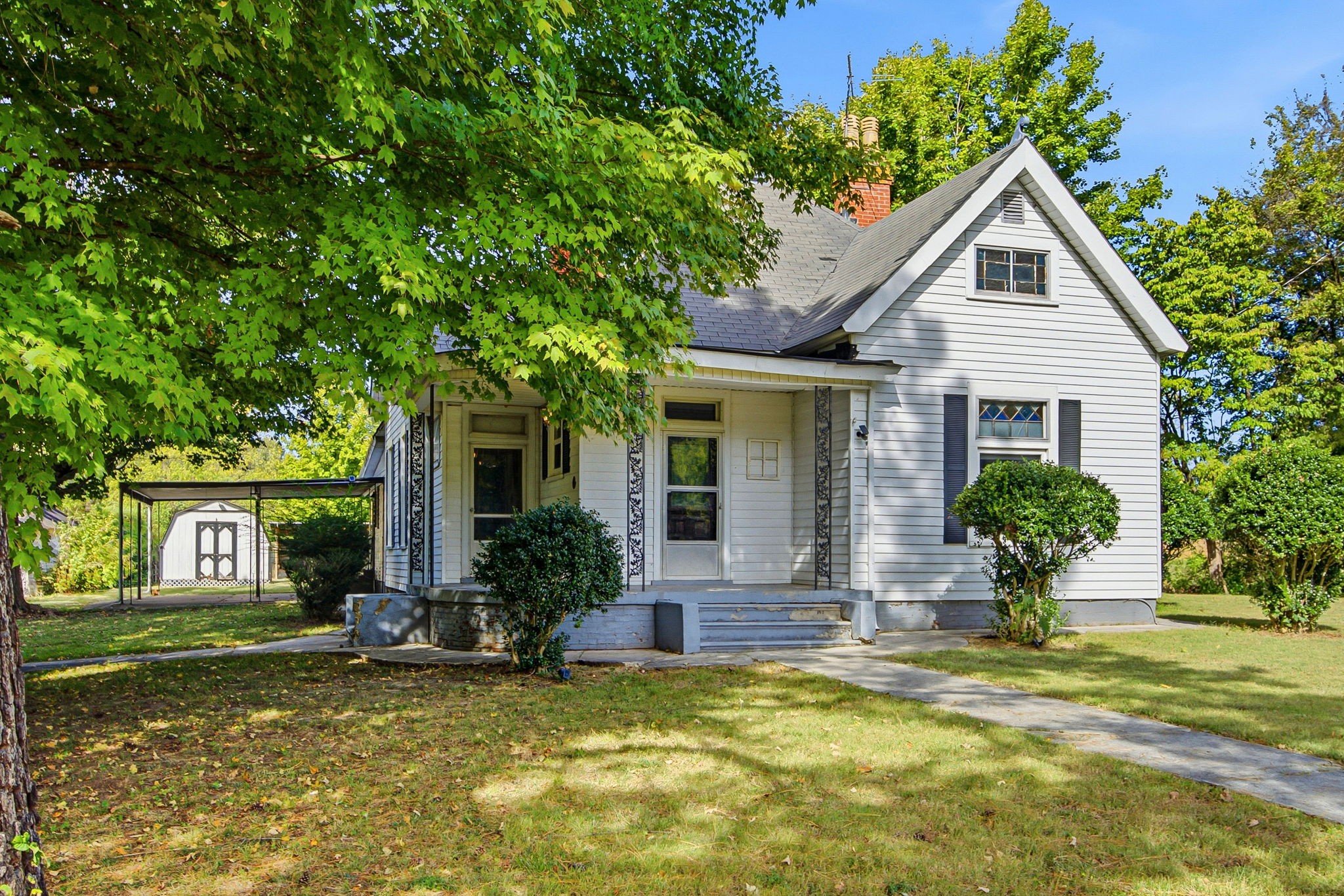 Property photo 4