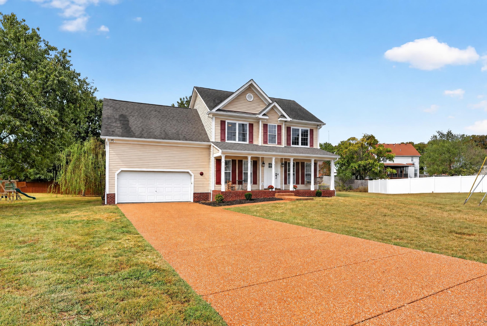 Property photo 3