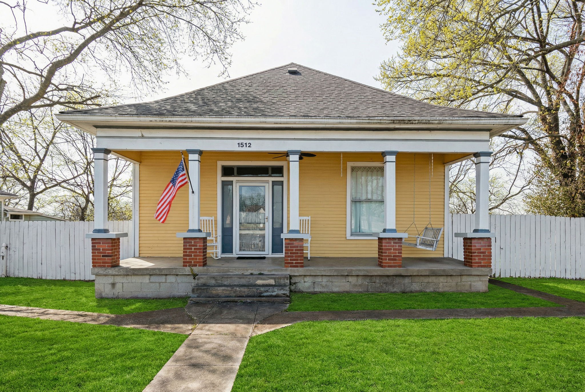 Property photo 4
