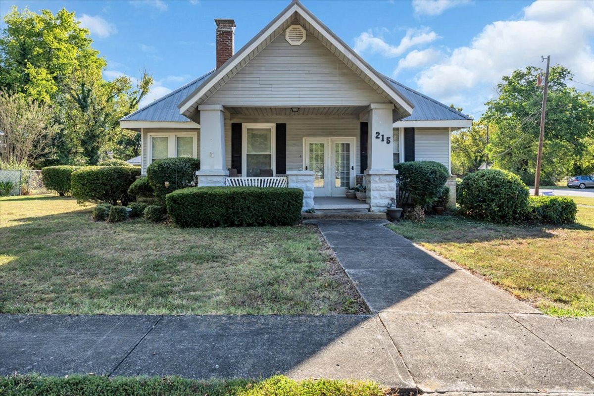 Property photo 1