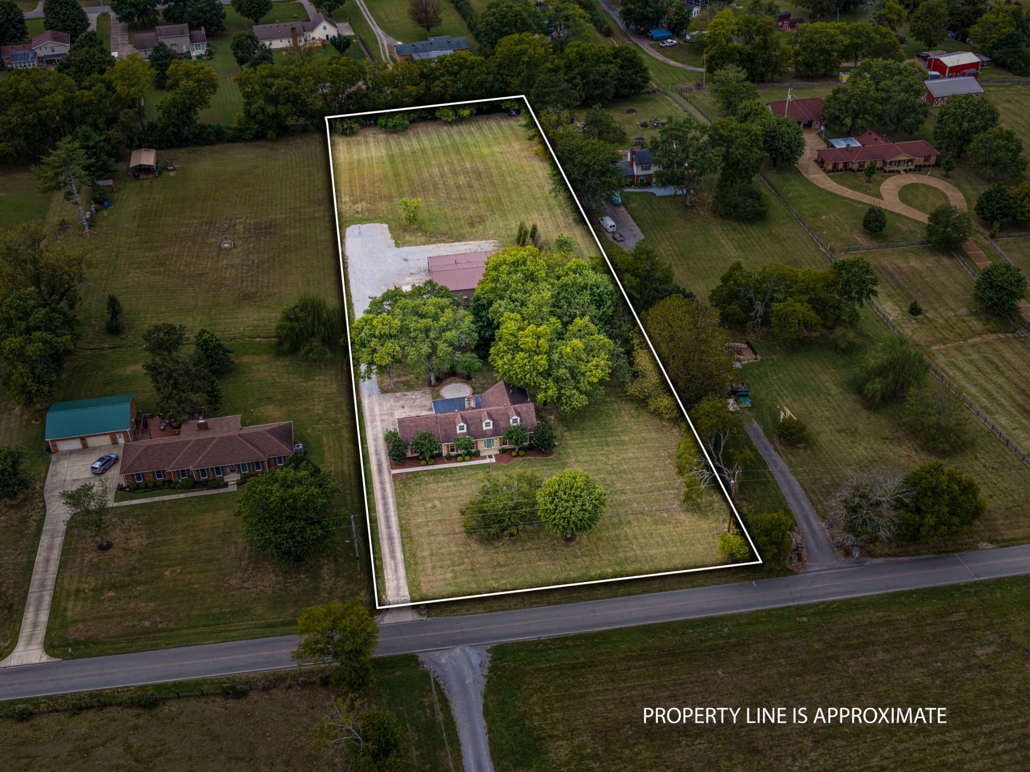 Property photo 3