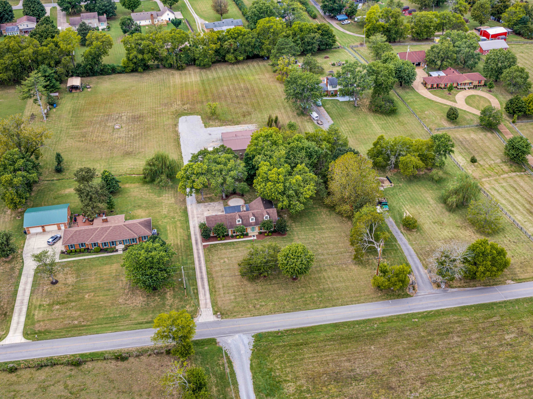 Property photo 4