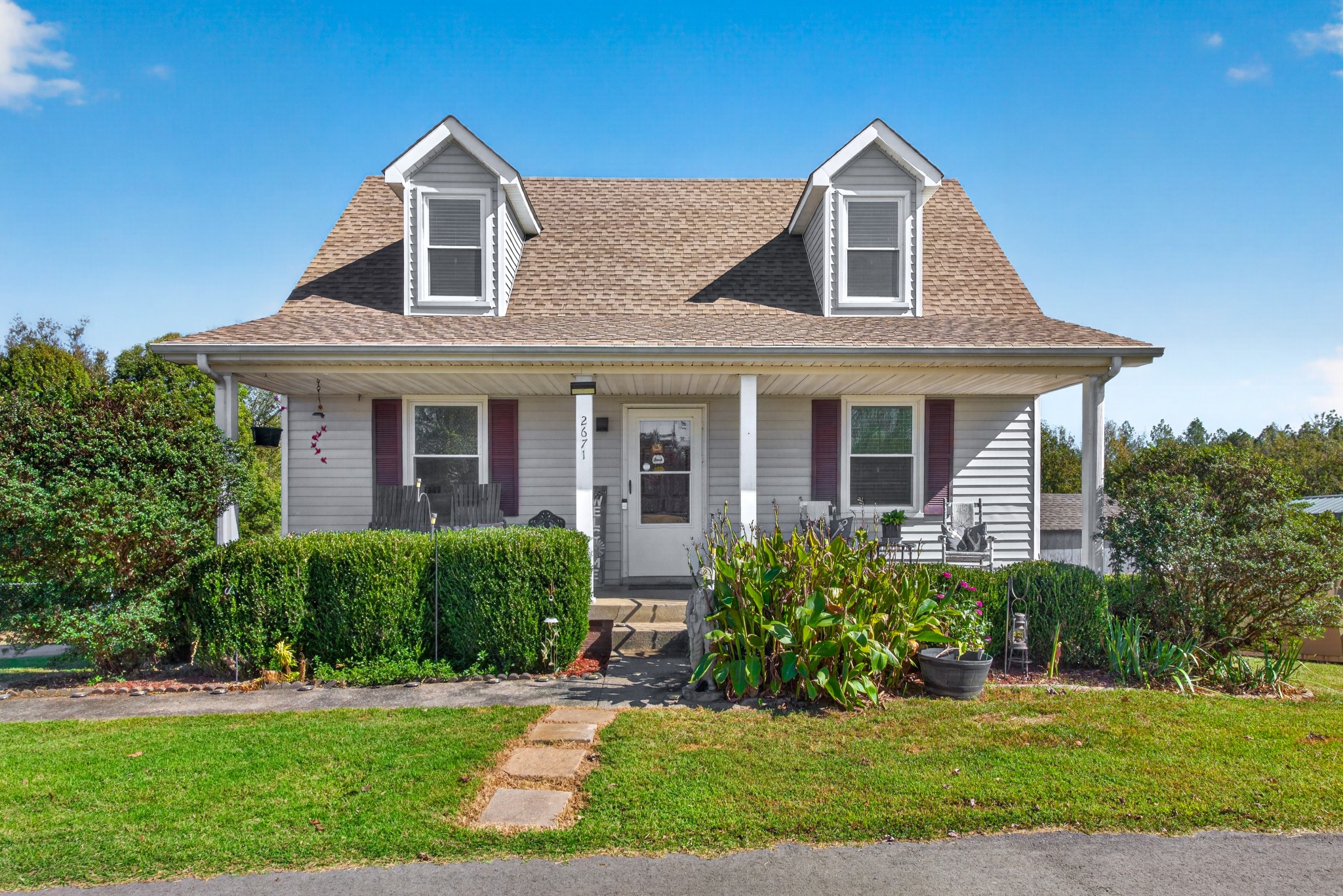Property photo 2